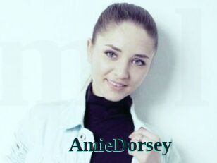 Amie_Dorsey