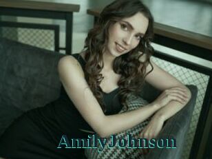AmilyJohnson