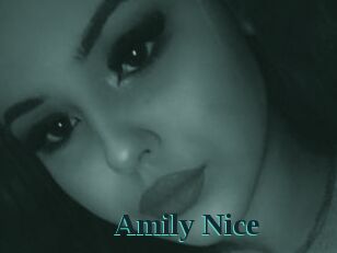 Amily_Nice