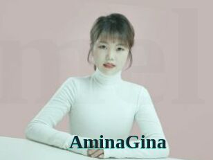 AminaGina