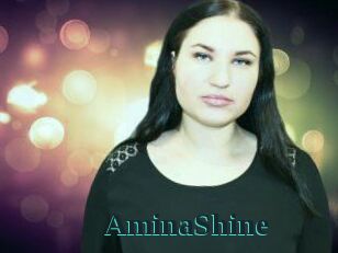 AminaShine