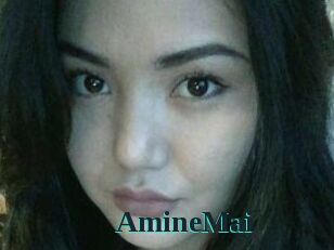 AmineMai