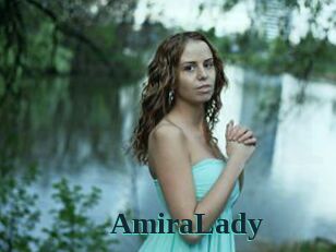 AmiraLady