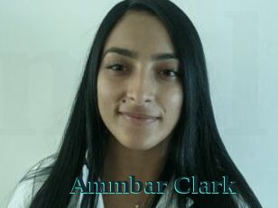 Ammbar_Clark