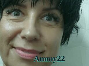Ammy22