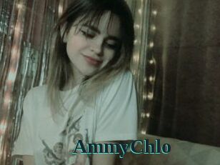 AmmyChlo