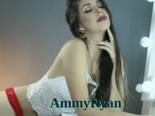 AmmyRyan