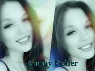 Ammy_Fisher