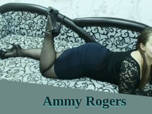 Ammy_Rogers