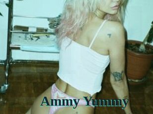 Ammy_Yummy