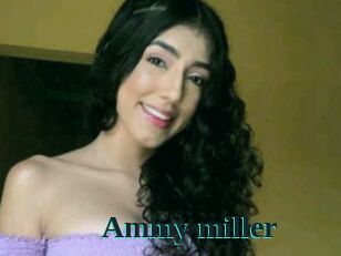 Ammy_miller