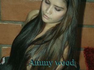 Ammy_wood