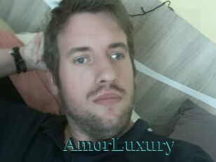 AmorLuxury