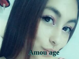 Amou_age