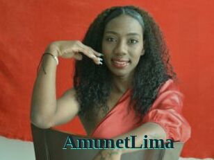 AmunetLima