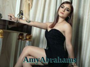 AmyAbrahams