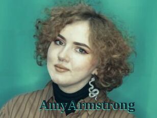 AmyArmstrong