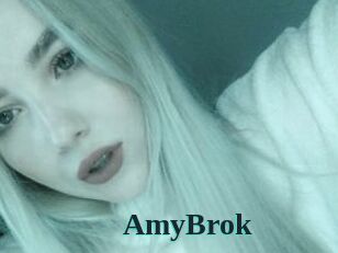 AmyBrok