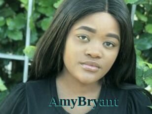 AmyBryant