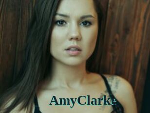 AmyClarke