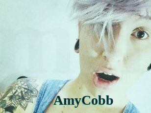 AmyCobb