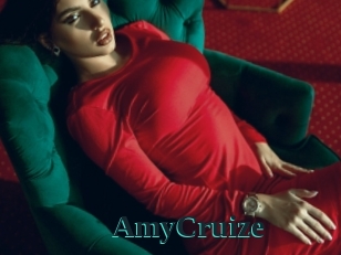 AmyCruize