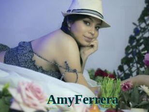 AmyFerrera