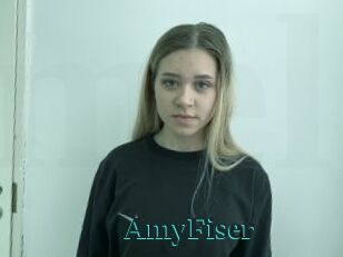 AmyFiser