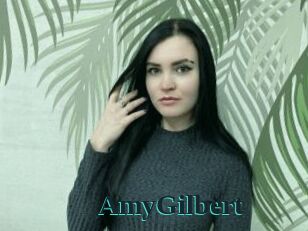 AmyGilbert