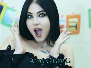 AmyGrayG