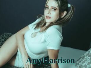 AmyHarrison