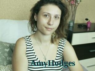 AmyHodges