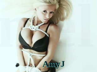 AmyJ