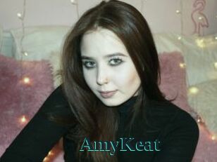 AmyKeat