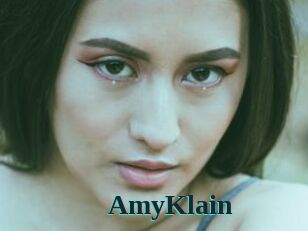 AmyKlain