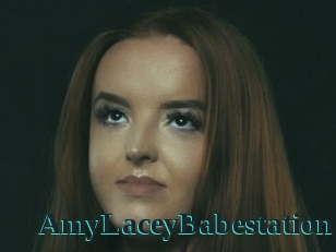 AmyLaceyBabestation