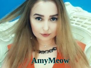 AmyMeow