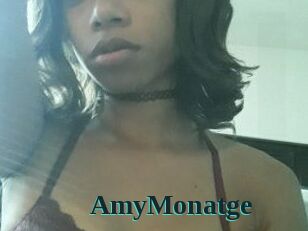 Amy_Monatge