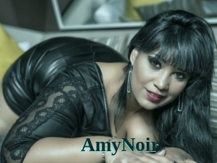 AmyNoir