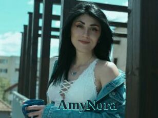 AmyNora