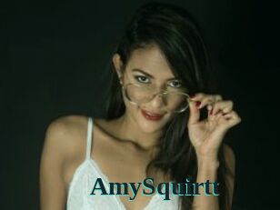 AmySquirtt