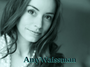 AmyWaissman