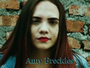 Amy_Freckles