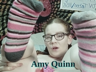 Amy_Quinn