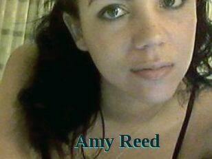 Amy_Reed