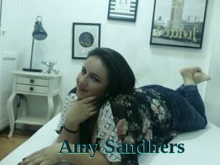 Amy_Sandhers Melody Melons