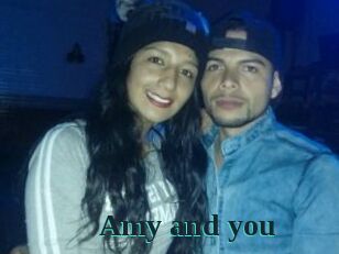 Amy_and_you
