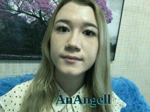 AnAngell