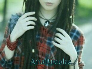 AnaBrooke