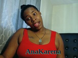AnaKarena